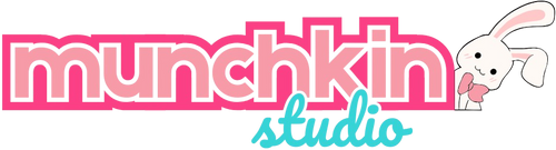 Munchkin Studio